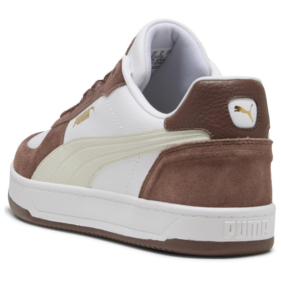 Puma Caven 2.0 Lux SD Puma Caven 2.0 Lux SD